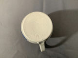 Blue Stoneware - thumbnail 20 of 20