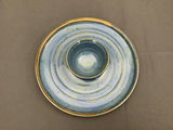 Blue Stoneware - thumbnail 13 of 20