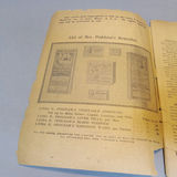 Old Time Remedies - thumbnail 4 of 24
