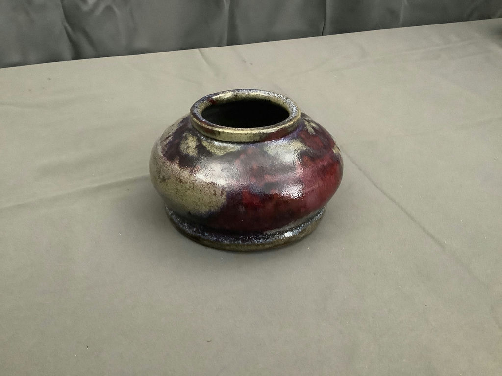 Stoneware - image 9 of 20