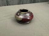 Stoneware - thumbnail 9 of 20