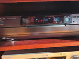 Kenwood CD-204 Compact Disc Player - thumbnail 5 of 5