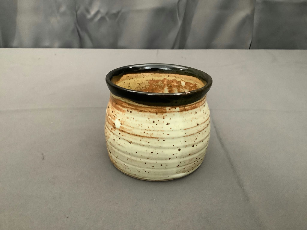 Stoneware - image 24 of 26
