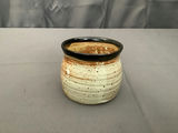 Stoneware - thumbnail 24 of 26