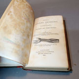 Antique Medical Books - thumbnail 20 of 29