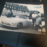 Porsche 356B Models & Ephemera - thumbnail 16 of 21