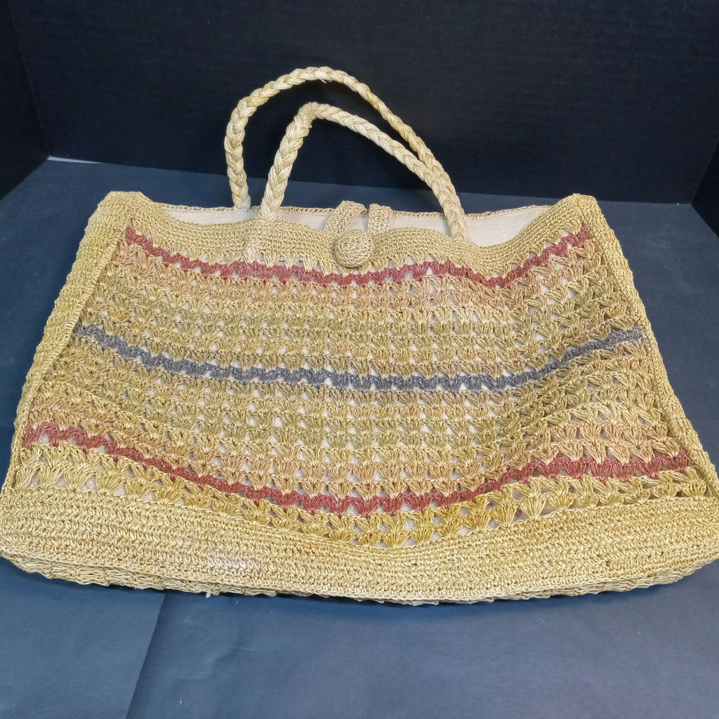 Vintage Sewing - image 12 of 22