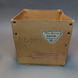 Antique Model Steam Engine - thumbnail 9 of 15