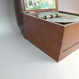 Antique Table Top Polyphone - thumbnail 6 of 24