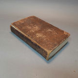 Antique Medical Books - thumbnail 22 of 29