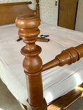 Antique Rope Beds - thumbnail 2 of 8