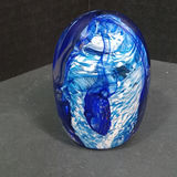 Glass Paperweights - thumbnail 8 of 15