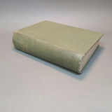 Antique Gray's Anatomy Books - thumbnail 9 of 16