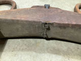 Antique Ox Yoke - thumbnail 4 of 5