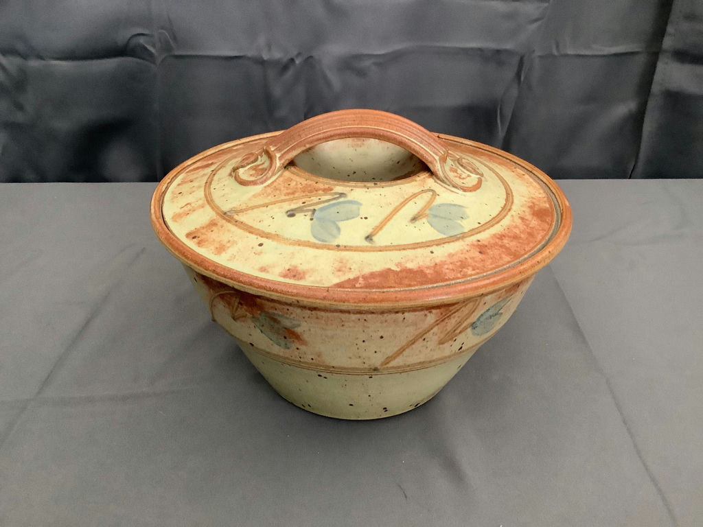 Stoneware - image 10 of 16