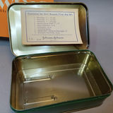 Vintage Scouting America - thumbnail 8 of 24