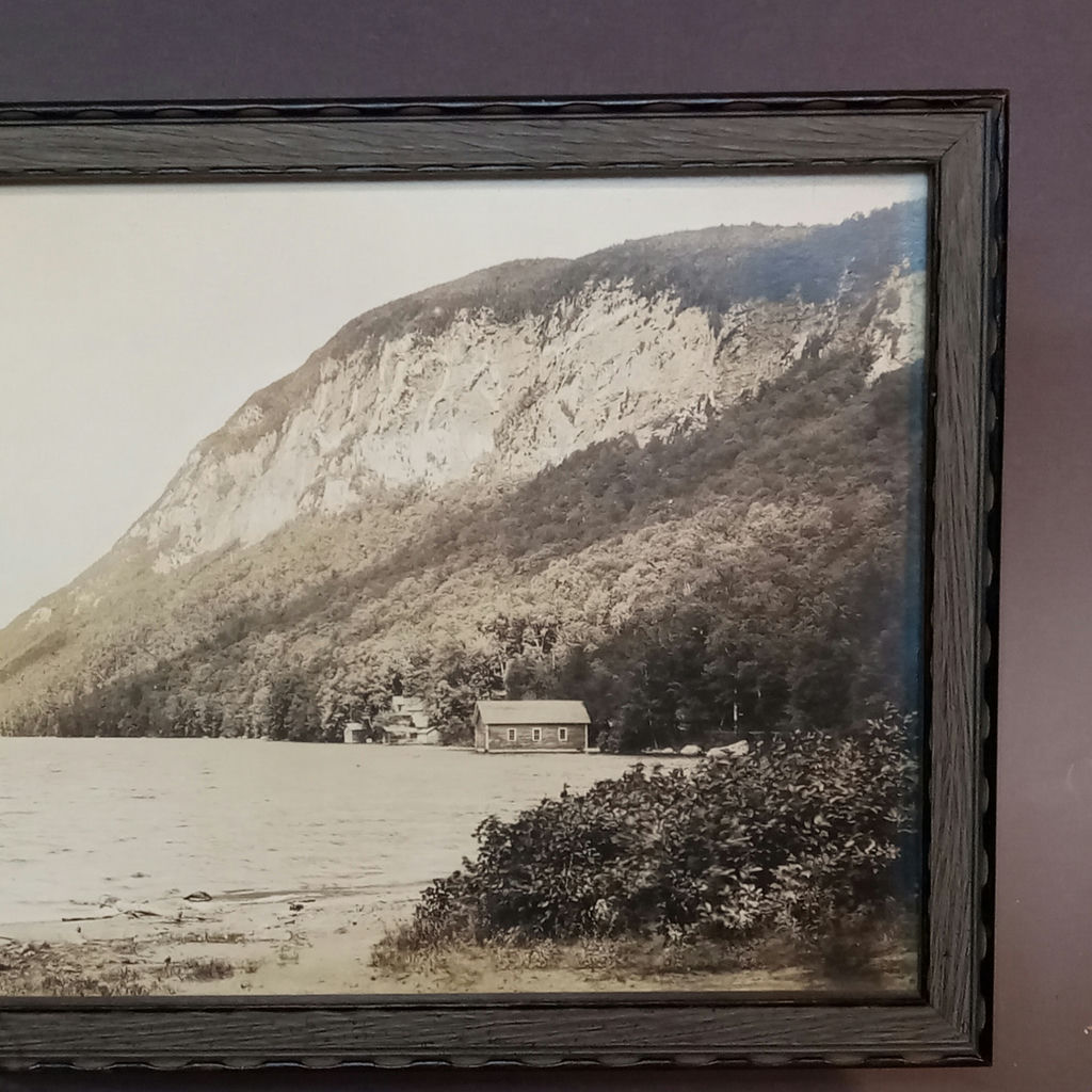 Harry Wendell Richardson Framed Photographs - image 12 of 14