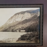 Harry Wendell Richardson Framed Photographs - thumbnail 12 of 14