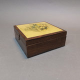 Vintage Sewing - thumbnail 22 of 22
