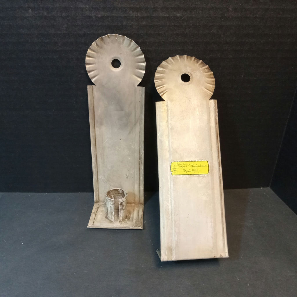Antique Lighting - image 12 of 14