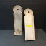 Antique Lighting - thumbnail 12 of 14