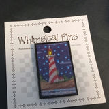 Ladies Costume Jewelry & Box - thumbnail 11 of 23