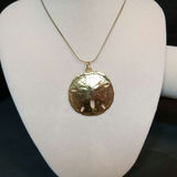 Vintage Land & See Inspired Jewelry - thumbnail 14 of 16