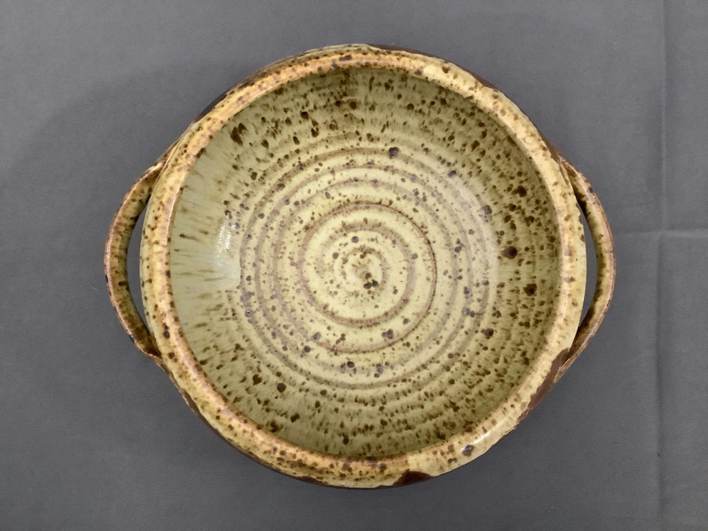 Stoneware - image 7 of 26