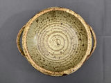 Stoneware - thumbnail 7 of 26