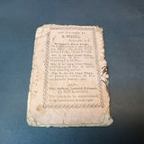 Antique Children's Books - 1843 - 1915 - thumbnail 4 of 26