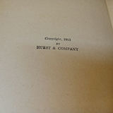 Vintage Scouting America - thumbnail 6 of 24