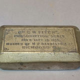Old Time Remedies - thumbnail 22 of 24