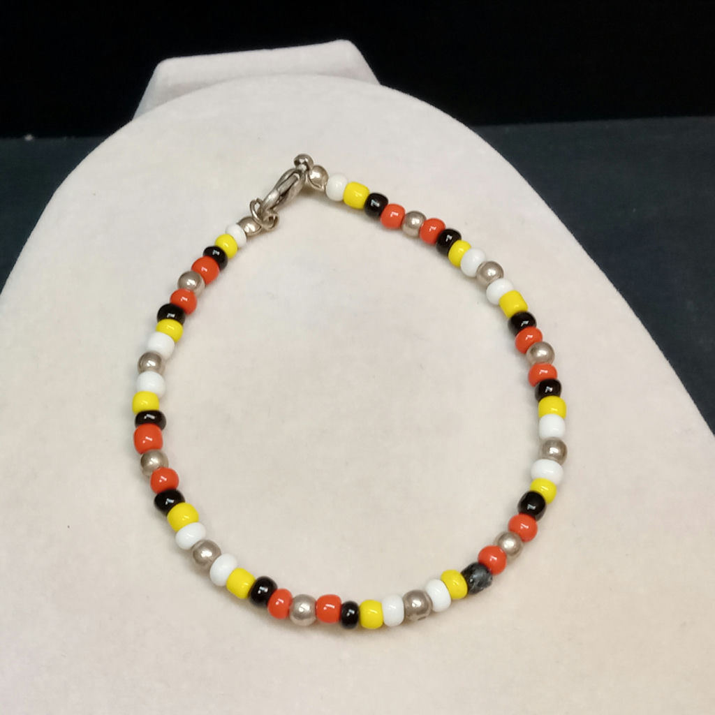 Kokopelli Silver & More Jewelry 15.6dwt - image 16 of 20