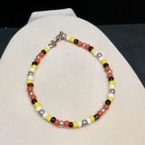 Kokopelli Silver & More Jewelry 15.6dwt - thumbnail 16 of 20