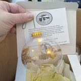Vintage Christmas Ornaments - thumbnail 12 of 12
