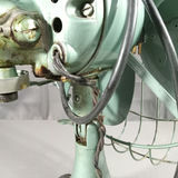 Diehl Heavy Metal Fan - thumbnail 10 of 11