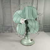 Diehl Heavy Metal Fan - thumbnail 1 of 11