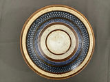 Blue Stoneware - thumbnail 3 of 20