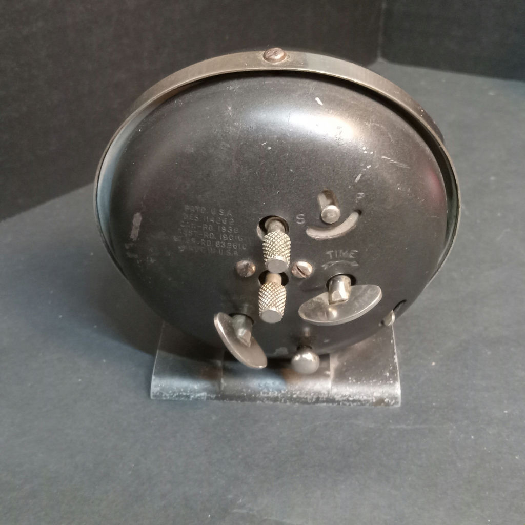 Keeping Time - image 7 of 20
