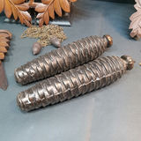 German Cuckoo Clocks - thumbnail 12 of 24
