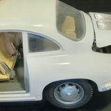Porsche 356B Models & Ephemera - thumbnail 9 of 21