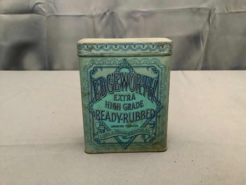 Smokey Containers - image 4 of 10