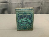 Smokey Containers - thumbnail 4 of 10