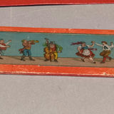 Antique Magic Lantern & Glass Plates - thumbnail 11 of 16