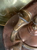 Fireplace Tools - thumbnail 9 of 9