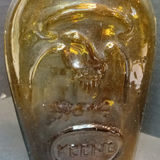 Antique Bottles & Collecting - thumbnail 4 of 18