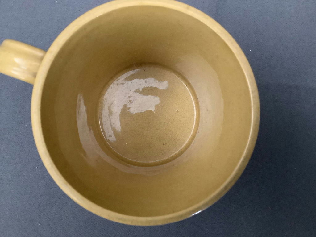 Antique Stoneware - image 14 of 18