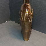 Antique Bottles & Collecting - thumbnail 5 of 18