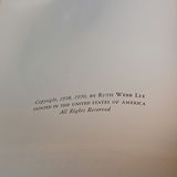 For the Love of Antiques: Reference Books - thumbnail 14 of 14
