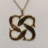 Vintage Land & See Inspired Jewelry - thumbnail 10 of 16